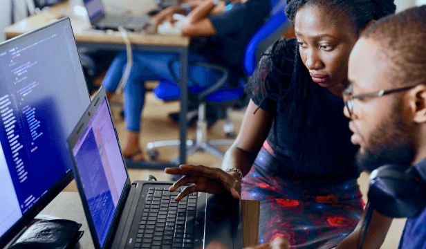 Roadmap to becoming a Front-end Developer in 2023