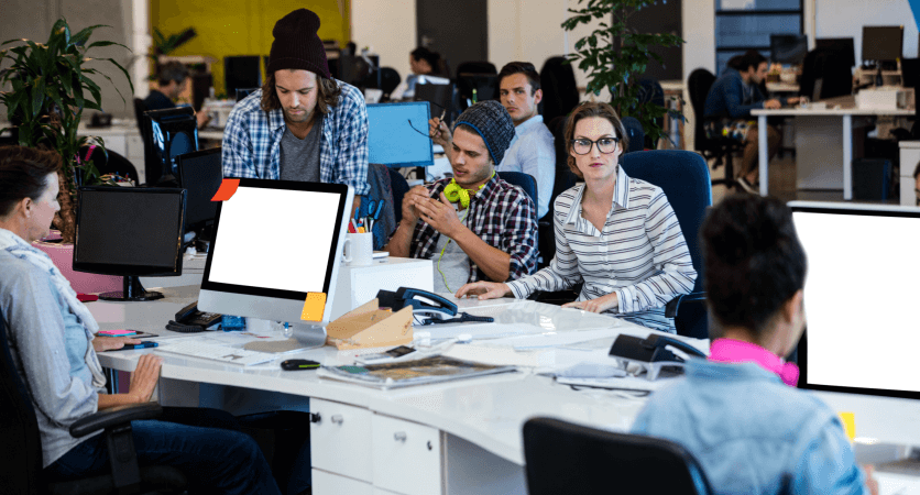 What types of healthcare software should you know?