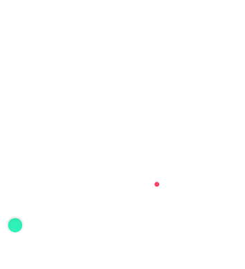 Footer bottom element