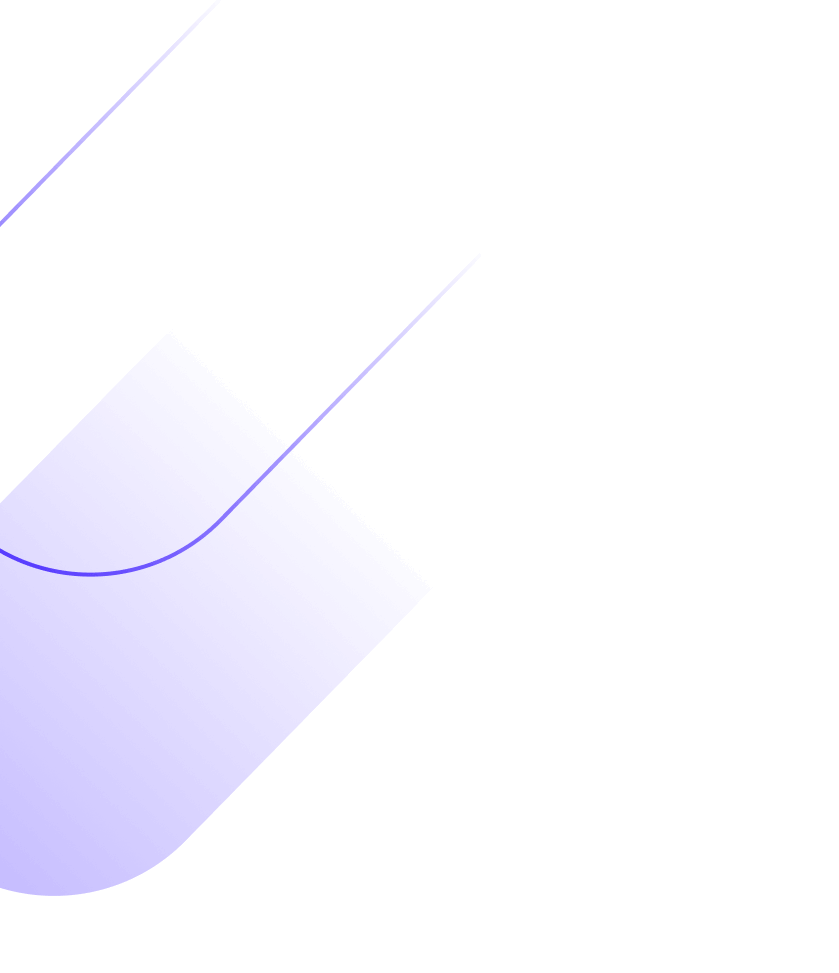 Left Decorative Element