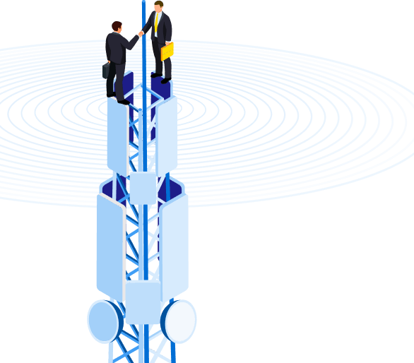 Decorative Bottom Element