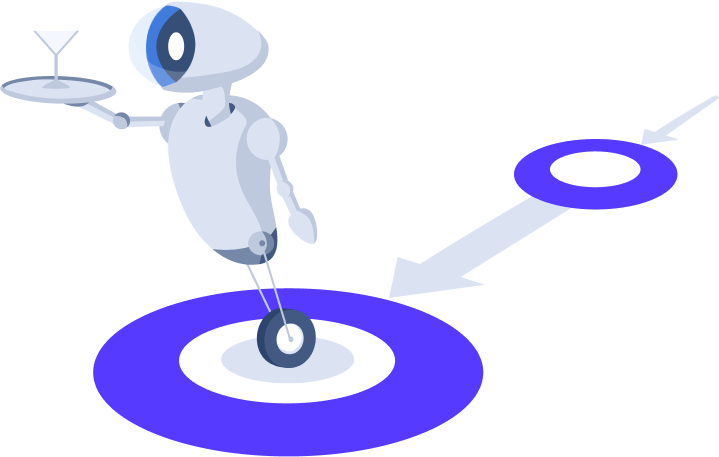 Data Solution Section