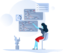 Planning & Designing