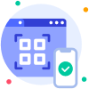 Progressive Web Apps Icon