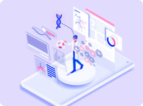 Healthcare Card Image